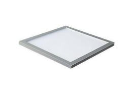Офисные светодиодные светильники LED Office A01/38W/600x600, A01/38W ...